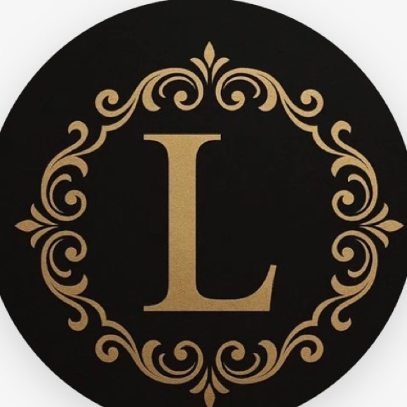lauracluna122